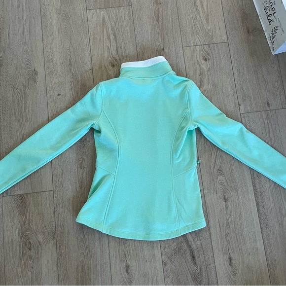 The North Face Jacket - Picture 4 of 6